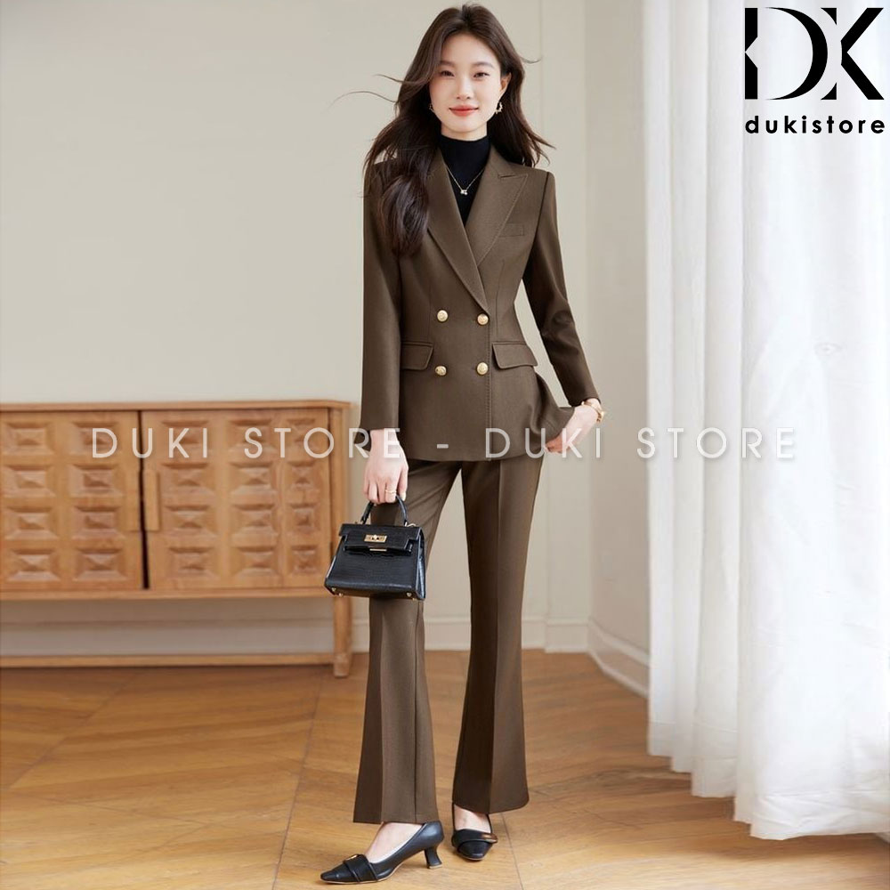 bo-ao-vest-nu-4-cuc-mau-nau-dot-vien-cao-cap-DKX0152-3.jpg